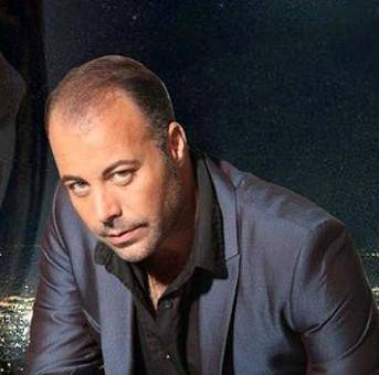 Cantautor español Antonio López presenta versión latina de su álbum “Desde mi silencio”