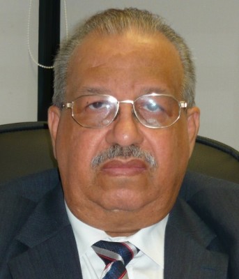 Educación privada, ¿entonces?