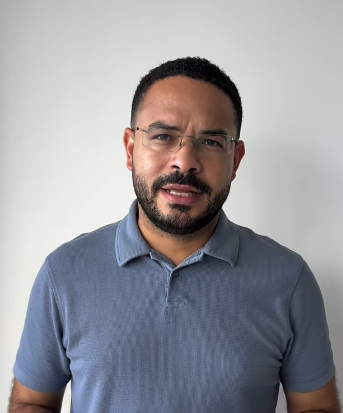 Aumentan los roces entre los diputados de Moca y Vamos