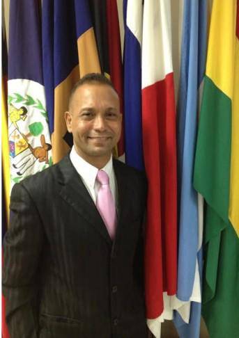 Migración bajo críticas por mal trato de funcionarios