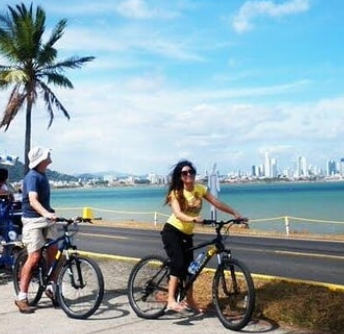 Tejemeneje del 7 de abril de 2026