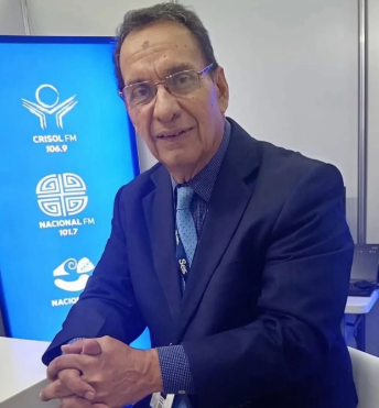 Tejemeneje del 8 de abril de 2026