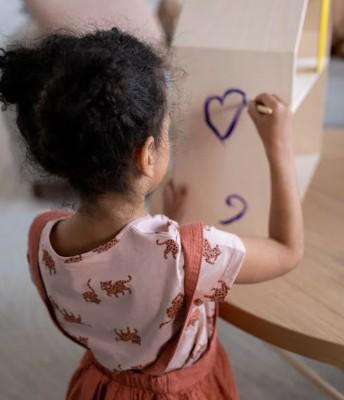 Duty Free del 15 de abril de 2026