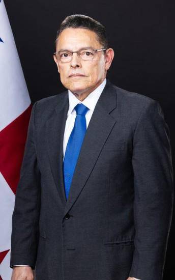 Narcotráfico y asesinatos lideran delitos en Colón