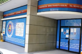 Tejemeneje del 12 de febrero de 2026