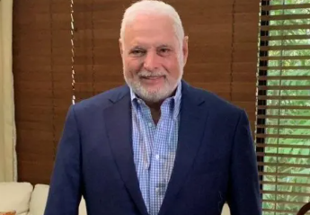 Tejemeneje del 25 de marzo de 2026