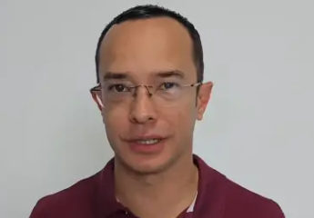 Tejemeneje del 27 de enero de 2026