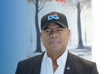 Tejemeneje del 12 de febrero de 2026