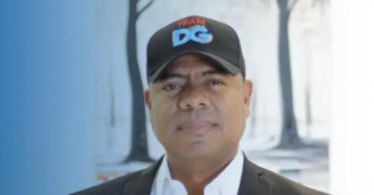 Tejemeneje del 12 de febrero de 2026