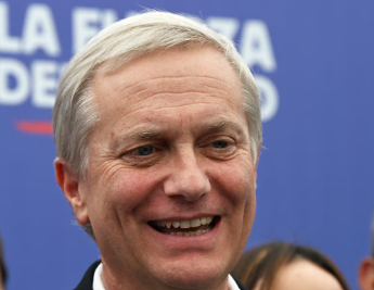 Tejemeneje del 22 de diciembre de 2025