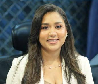 Al debate: nuevas reglas para el sector vivienda