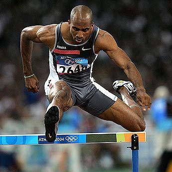 Kamani, orgullo panameño