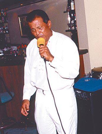 La Esquinita del 29 de diciembre de 2025