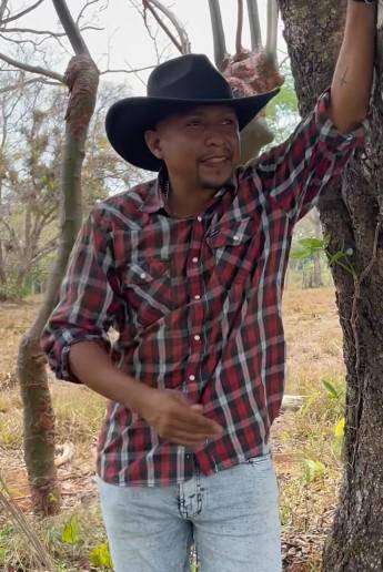 Los famosos que no salieron