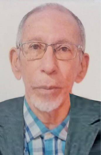 ¡Eureka! en el Fútbol