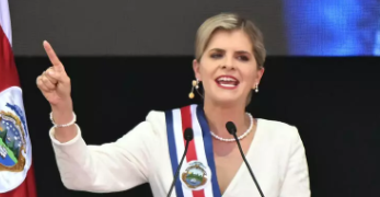 Tejemeneje del 22 de mayo de 2026