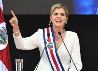 Tejemeneje del 22 de mayo de 2026