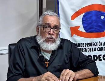 Telefónicas y eléctricas compensarían a clientes por las fallas en sus servicios