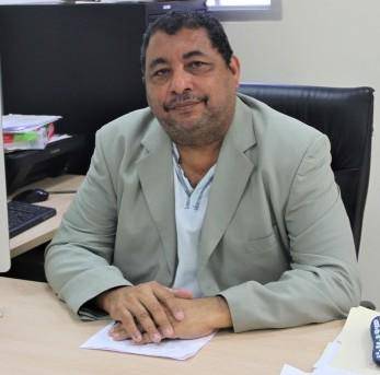 Autoridades universitarias que buscan prologar sus mandatos este 1 de julio