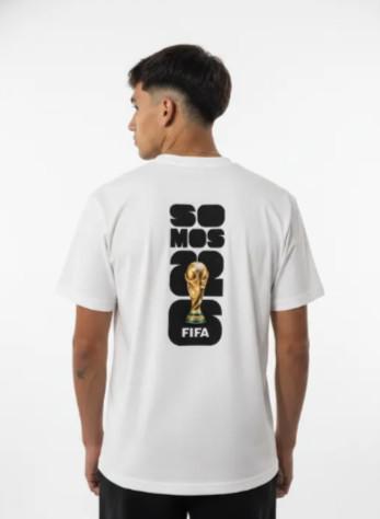 Día del Padre mundialista