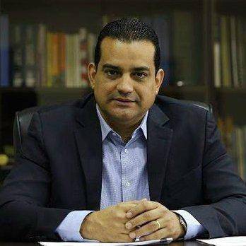 Duty Free del 24 de abril de 2025