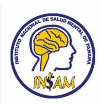 “La atención primaria es mi prioridad”, Fernando Boyd