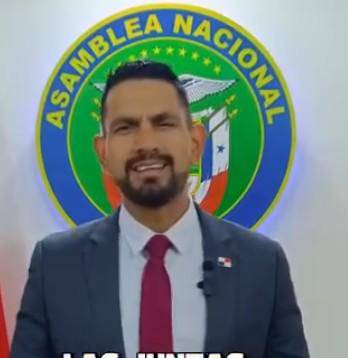 Tres facciones en Vamos, por la presidencia de la AN