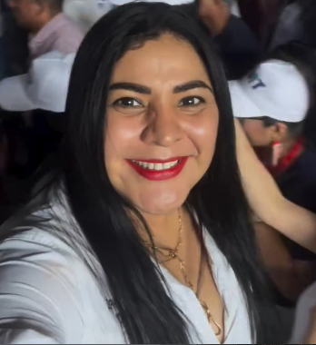 PP: Dirigentes apuestan por candidato presidencial