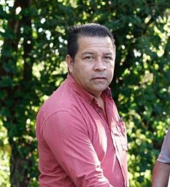 101 candidatos se disputarán las 12 Juntas Comunales de David