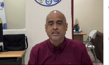 Los cambios en el uniforme escolar dividen a la comunidad educativa