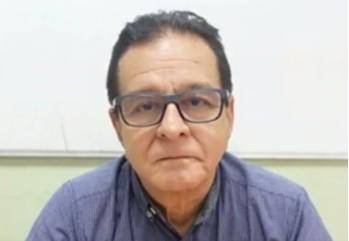 Autoridades universitarias que buscan prologar sus mandatos este 1 de julio