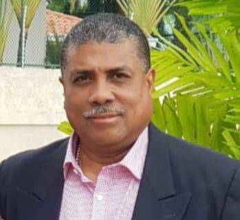 Lo que antecedió a una incursión militar