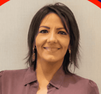 Centros comerciales: vitrinas clave para emprendedores