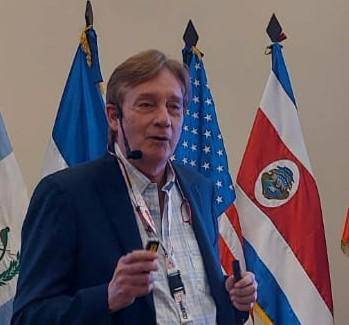 La “súper gripe” A (H3N2): síntomas, riesgos y medidas