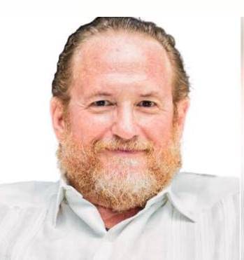 ¿Ambientalistas se oponen al desarrollo?