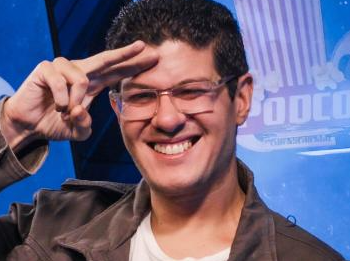 Del cine al streaming: Una nueva era cultural