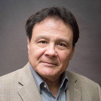 Lamentan muerte del reconocido doctor Pablo Rojas Pardini