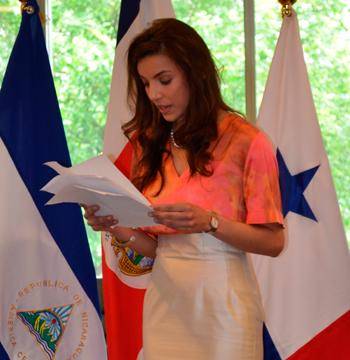 Tejemeneje del 12 de septiembre de 2024