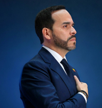 Tejemeneje del 9 de septiembre de 2026