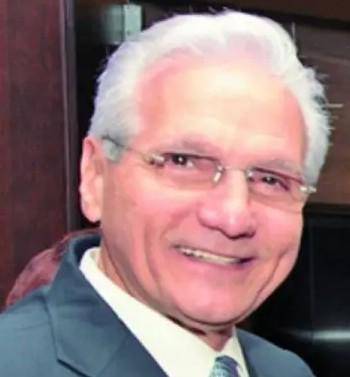 Nuevo descuento a jubilados: advierten sobre su impacto