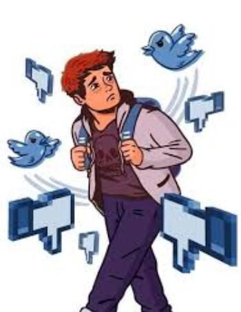 “La educación es la base que transforma”, David Bernal