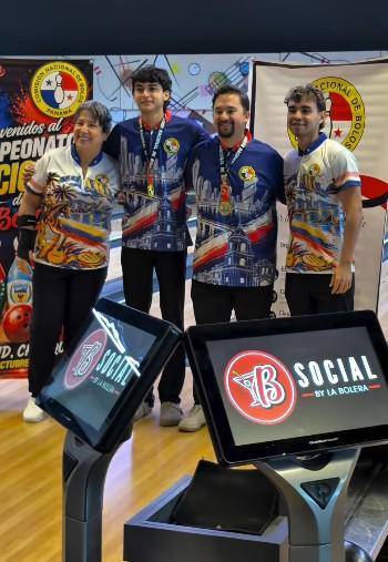 Caldo Deportivo del 20 de octubre de 2026
