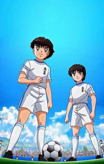 Los personajes del mundo anime más populares en la cultura panameña