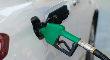 Tejemeneje del 17 de marzo de 2026