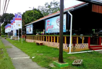 Tejemeneje del 19 de marzo de 2026