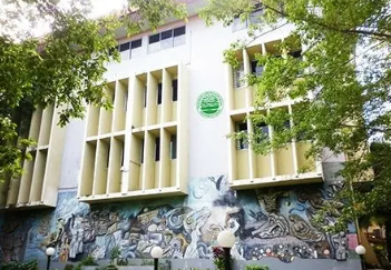 Tejemeneje del 25 de febrero de 2026