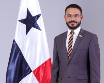 Tejemeneje del 21 de octubre de 2026