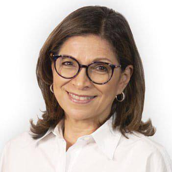 Duty Free del 20 de octubre de 2026