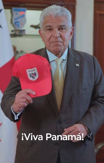 Un día para estar con la ‘Sele’