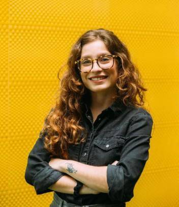 ¿Ambientalistas se oponen al desarrollo?